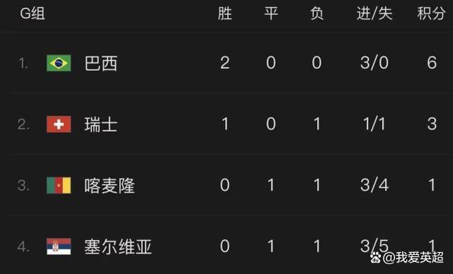 chinese男男gay视频